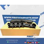 MERCEDES W205 C W253 GLC AMG LUCHT AANVOER C63 GLC63 INTAKE