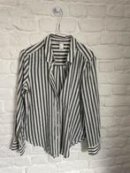 H&M blouse S, H&M, Ophalen of Verzenden, Zo goed als nieuw, Maat 36 (S)