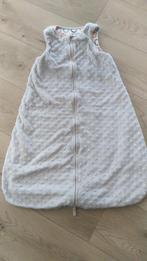 slaapzak baby 80cm, Kinderen en Baby's, Ophalen, Gebruikt, 70 tot 85 cm, Slaapzak