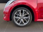 Toyota Yaris Style, Auto's, Automaat, 1498 cc, 130 pk, 96 kW