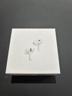 Apple Airpods Pro 2 (origineel), Ophalen of Verzenden, Nieuw, In oorschelp (earbud)