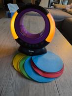 Twister Dance, Hobby en Vrije tijd, Een of twee spelers, Ophalen, Gebruikt, Hasbro