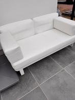 Loungezetel, Tuin en Terras, Ophalen, Aluminium
