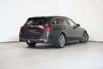 Mercedes-Benz C-CLASS 300 T - de - AMG Line ADVANCED Plus -, Auto's, Automaat, 197 pk, 145 kW, Gebruikt