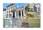 Maison à vendre à Fosses-La-Ville, 5 chambres, 250 m², Vrijstaande woning, 5 kamers