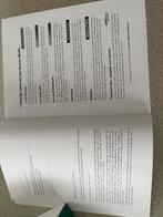 Photoshop, Boeken, Ophalen of Verzenden, Zo goed als nieuw, Internet of Webdesign