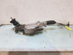 STUURHUIS BEKRACHTIGD Mercedes-Benz CLA (117.3), Gebruikt, Mercedes-Benz