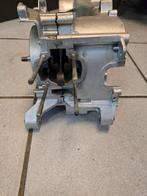 Motorblok Piaggio 2 takt oa. Zip., Fietsen en Brommers, Ophalen of Verzenden, Zo goed als nieuw, Blok, Piaggio