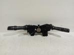COMBISCHAKELAAR STUUR Peugeot 108 (0H03017J087|17j0880h040), Gebruikt, Peugeot