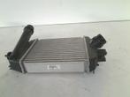 INTERCOOLER Renault Clio V (RJAB) (01-2019/-) (14461F270A), Gebruikt, Renault