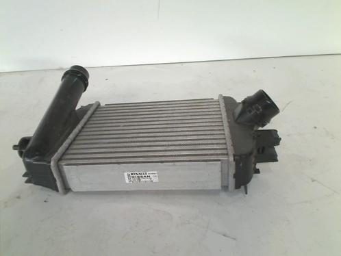 INTERCOOLER Renault Clio V (RJAB) (01-2019/-) (14461F270A), Auto-onderdelen, Airco en Verwarming, Renault, Gebruikt