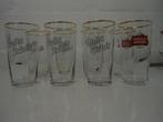 bierglazen allerlei nieuw, Verzamelen, Biermerken, Ophalen of Verzenden, Glas of Glazen, Stella Artois