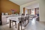 Maison à vendre à Warcoing, 3 chambres, 263 kWh/m²/jaar, 3 kamers, 141 m², Vrijstaande woning