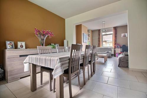 Maison à vendre à Warcoing, 3 chambres, Immo, Huizen en Appartementen te koop, Vrijstaande woning, D