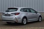 Toyota Corolla TS Dynamic+/BUSINESS PACK !!, 71 kW, Hybride Électrique/Essence, Break, Automatique