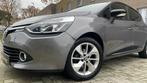 Renault Clio | Limited Edition Bose | Euro 6B | Garantie 1J, Auto's, Voorwielaandrijving, Stof, 4 cilinders, Bedrijf