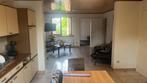 Appartement te huur Mechelen, Immo, Huizen te huur, Direct bij eigenaar, Mechelen, Appartement, 1 kamers