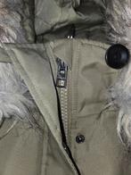 Parka only, Kleding | Dames, Ophalen