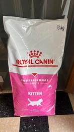 Royal Canin KITTEN, Dieren en Toebehoren, Dierenvoeding