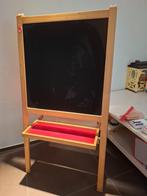 Schoolbord Ikea, Ophalen, Gebruikt, Whiteboard