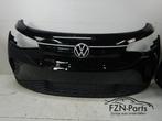 VW ID4 Voorbumper 6PDC LY9T 11A807221, Ophalen of Verzenden, Gebruikt