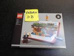 Lego 40690 (nieuw) - exclusief, Ophalen of Verzenden, Nieuw, Complete set, Lego