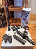 Dyson accessoires pour Omni-Glide vaccum presque neuf, Ophalen of Verzenden, Zo goed als nieuw