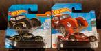 hot wheels kever racer, Nieuw, Majorette, Ophalen of Verzenden