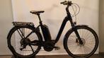 Cannondale Mavaro Neo City 1 Maat 52 cm, Fietsen en Brommers, 51 tot 55 cm, Gebruikt, 50 km per accu of meer, Overige merken