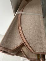 Trapmat, Huis en Inrichting, Ophalen, Zo goed als nieuw