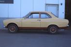 Ford Escort MK1 1.3 *1974* *Sunshine* (bj 1974), Auto's, Oldtimers, 54 pk, Te koop, Benzine, 1299 cc
