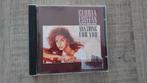 Muziek CD - hits van Gloria Estefan (& Miami  Soud Machine), Comme neuf, Enlèvement, 1980 à 2000