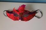 (GRATIS) masker, Ophalen of Verzenden, Gedragen, Accessoires