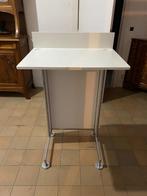 Bureau - Meubilair voor de receptie, Ophalen, Zo goed als nieuw