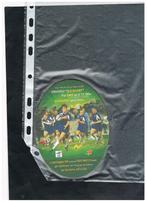 TAPIS À BIÈRE FRANCE, Envoi, Neuf, Sous-bock, Heineken