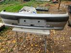 Peugeot 106 GTI/Rally achterbumper, Auto-onderdelen, Ophalen, Gebruikt, Achter, Bumper