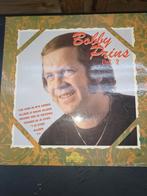Bobby Prins, CD & DVD, Vinyles | Néerlandophone, Comme neuf, Enlèvement ou Envoi