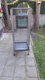 Une grande cage neuf à vendre, Animaux & Accessoires, Enlèvement ou Envoi