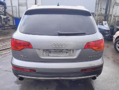 ACHTERLICHT RECHTS Audi Q7 (4LB) (4L0945094), Auto-onderdelen, Verlichting, Audi, Gebruikt