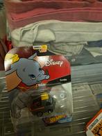 Hotwheels hot wheels olifant, Games en Spelcomputers, Ophalen of Verzenden