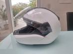 Casque moto BMW Evo 6(54/55), Enlèvement ou Envoi, S