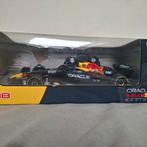 Oracle Red Bull race auto, Ophalen of Verzenden, Zo goed als nieuw