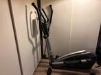 Vélo elliptique DKN XC 120, Enlèvement, Utilisé, Vélo elliptique