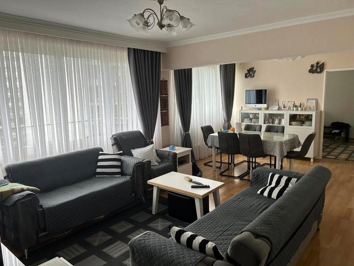 Appartement 3 Ch à Coucher, Immo, Huizen en Appartementen te koop