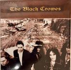 The Black Crowes – The Southern Harmony And Musical Companio, Enlèvement ou Envoi, Comme neuf, 12 pouces, Autres genres