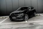 BMW 135 Xdrive | M-sport | Camera | Adap LED | ACC | Hifi, Auto's, Automaat, 1998 cc, 1 Reeks, Zwart