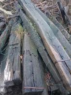 treinbills voor weide afsluiting, Animaux & Accessoires, Box & Pâturages