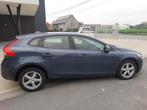 Volvo V40, Auto's, Volvo, Voorwielaandrijving, Stof, Parkeersensor, 1969 cc