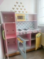 Speelgoedkeuken, Kinderen en Baby's, Ophalen