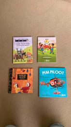 JBC boeken, Ophalen, Nieuw, Fictie algemeen